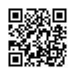 CPPT4-LT76P QRCode