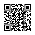 CPPT4-LT7PT QRCode