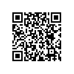 CPPT7-A7B6-16-0TS QRCode