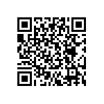 CPPT7-A7BP-5-0TS QRCode