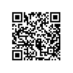 CPPT7-A7BR-150-0TS QRCode