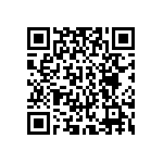 CPPT7-B6-16-0TS QRCode