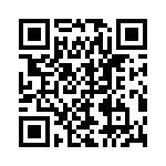 CPPT7-HT06T QRCode