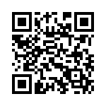 CPPT7-HT5RP QRCode