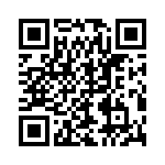 CPPT7-HT76T QRCode