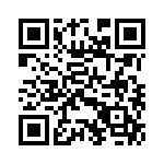 CPPT7-LT5RP QRCode