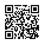 CPPT7-LT76P QRCode