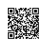 CPPT7L-A7B6-30-0TS QRCode