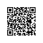 CPPT7L-BP-2-048TS QRCode