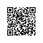 CPPT7L-BR-25-0TS QRCode