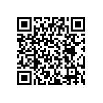 CPPT7L-BR-50-0TS QRCode