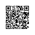 CPPT7LT-A7BP-12-8TS QRCode