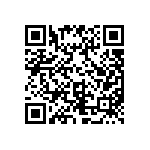 CPPT7T-A7BP-16-0TS QRCode