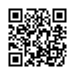 CPPT8-HT0RP QRCode