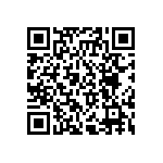 CPPT8LZ-A7B6-49-152TS QRCode