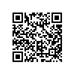 CPPT8Z-A7B6-15-0TS QRCode