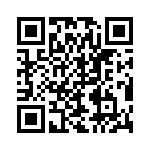 CPPV7-BR-20-0 QRCode