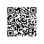 CPPV7-BR-40-000 QRCode