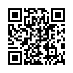 CPPX4-A7BR QRCode