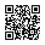 CPR03100R0JE14 QRCode