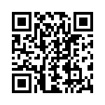 CPR0312R00KE31 QRCode