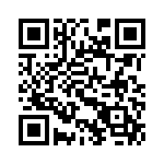 CPR031R000JE14 QRCode