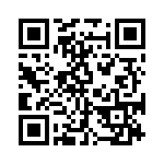 CPR031R000KE31 QRCode