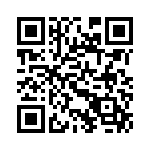 CPR031R300JE14 QRCode