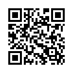 CPR031R300KE31 QRCode