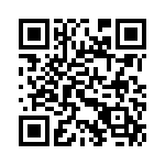 CPR031R500JE14 QRCode