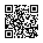 CPR03220R0JE31 QRCode