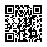 CPR0322R00JE66 QRCode