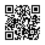 CPR03240R0KE31 QRCode