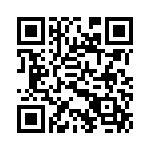 CPR0324R00JE14 QRCode