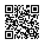 CPR0324R00JE31 QRCode