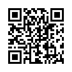 CPR0324R00KE14 QRCode