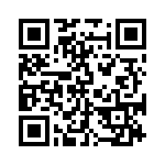 CPR032R700JE31 QRCode