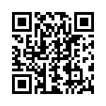 CPR0330R00KE31 QRCode