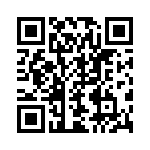 CPR0333R00KE14 QRCode