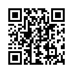 CPR0336R00JE31 QRCode