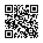 CPR03390R0JE31 QRCode