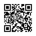 CPR0339R00JE31 QRCode