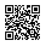 CPR033R000JE31 QRCode