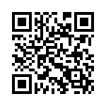 CPR033R600JE14 QRCode