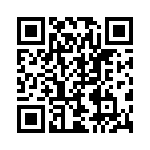 CPR0343R00KE14 QRCode