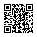 CPR0347R00JE31 QRCode