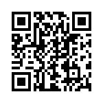 CPR0351R00JE31 QRCode