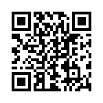 CPR0356R00JE14 QRCode