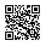 CPR03570R0JB14 QRCode