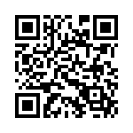 CPR035R100JE14 QRCode